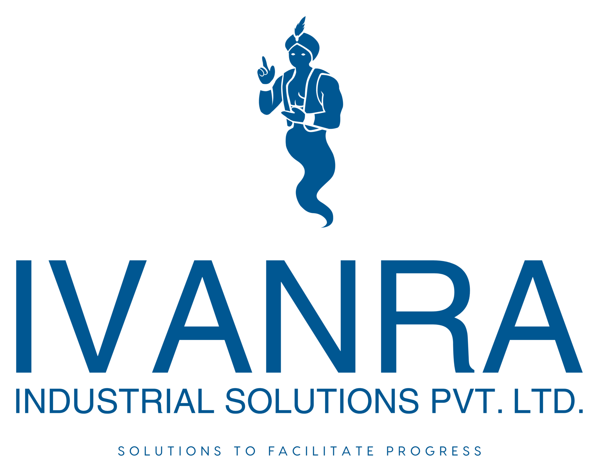 ivanra.com